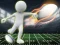 Oyunu Stickman Rugby Run And Kick çevrimiçi