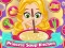 Oyunu Princess Soup Kitchen çevrimiçi