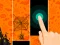 Oyunu Halloween Magic Tiles çevrimiçi