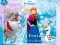 Oyunu Anna Frozen Jigsaw Puzzle Collection çevrimiçi