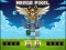 Oyunu Merge Pixel çevrimiçi