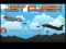 Oyunu Jet Clash çevrimiçi