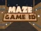 Oyunu Maze Game 3d çevrimiçi