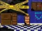 Oyunu Crime Scene Escape çevrimiçi