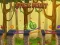 Oyunu Stick Fruit çevrimiçi