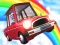 Oyunu Ramp Crash çevrimiçi