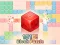 Oyunu 1010! Block Puzzle çevrimiçi