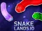 Oyunu Snake Lands.io çevrimiçi