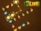 Oyunu 3 link çevrimiçi