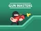 Oyunu Gun Masters çevrimiçi