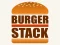 Oyunu Burger Stack çevrimiçi