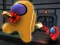 Oyunu Imposter Shooter Online çevrimiçi