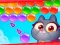 Oyunu Adventures With Pets! Bubble Shooter çevrimiçi