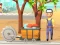 Oyunu Stone Miner 3d çevrimiçi