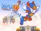 Oyunu Super Kid Perfect Jump çevrimiçi