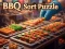 Oyunu BBQ Sort Puzzle çevrimiçi