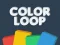 Oyunu Color Loop çevrimiçi