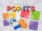 Oyunu Make Pop Its çevrimiçi