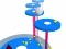 Oyunu Splashy çevrimiçi