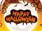 Oyunu Happy Halloween çevrimiçi