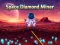 Oyunu Space Diamond Miner çevrimiçi