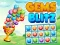 Oyunu Gems Blitz çevrimiçi