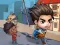 Oyunu Last Day On Earth Survival çevrimiçi