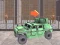 Oyunu Prisoner Transport Simulator çevrimiçi
