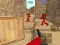 Oyunu Stickman Counter Terror Shooter çevrimiçi
