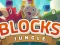 Oyunu Blocks Jungle çevrimiçi