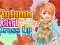 Oyunu Autumn Girl Dress Up çevrimiçi