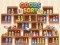 Oyunu Goods Sort çevrimiçi