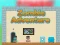 Oyunu Zombie Adventure çevrimiçi