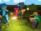 Oyunu Mine Shooter: Huggy's Attack çevrimiçi