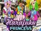Oyunu Harajuku Princess çevrimiçi