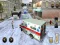 Oyunu Modern city ambulance simulator çevrimiçi
