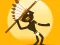Oyunu Big Hunter Online çevrimiçi