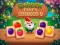 Oyunu Garden Tales Mahjong 2 çevrimiçi
