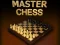 Oyunu Master Chess çevrimiçi