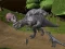 Oyunu Mightnight Multiplayer Dinosaur Hunt çevrimiçi