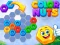 Oyunu Color Nuts çevrimiçi