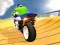 Oyunu Bike Stunt Master 3d çevrimiçi