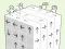 Oyunu Unblock Cube 3d çevrimiçi