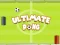 Oyunu Ultimate Pong çevrimiçi
