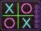 Oyunu Tic-Tac-Toe: Vegas çevrimiçi