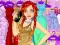 Oyunu Reddy Princess Fashion çevrimiçi