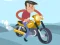 Oyunu Super Fast Racing Bikes Jigsaw çevrimiçi
