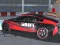 Oyunu Parking Supercar Unlocking Skills çevrimiçi
