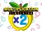 Oyunu Multiplication Simulator çevrimiçi