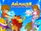Oyunu Animalon: Epic Monster Battle çevrimiçi